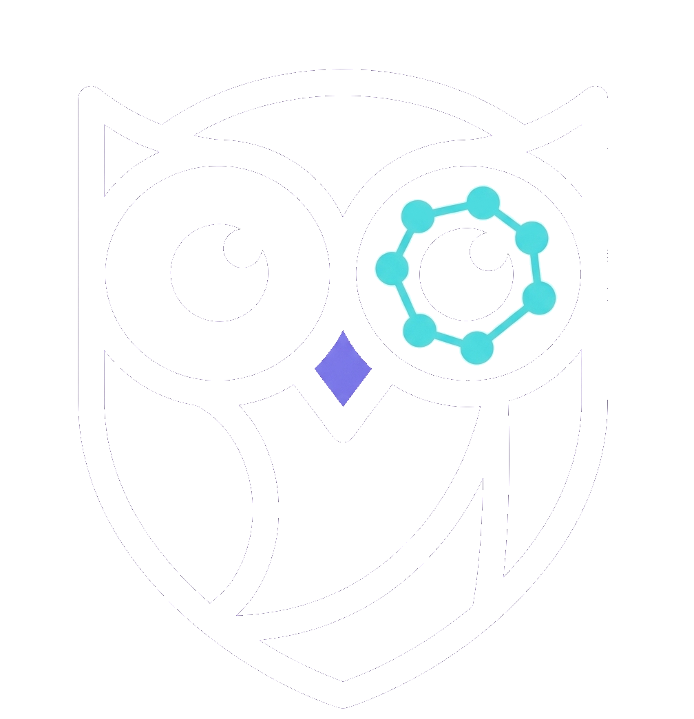 SafeAI Tutor