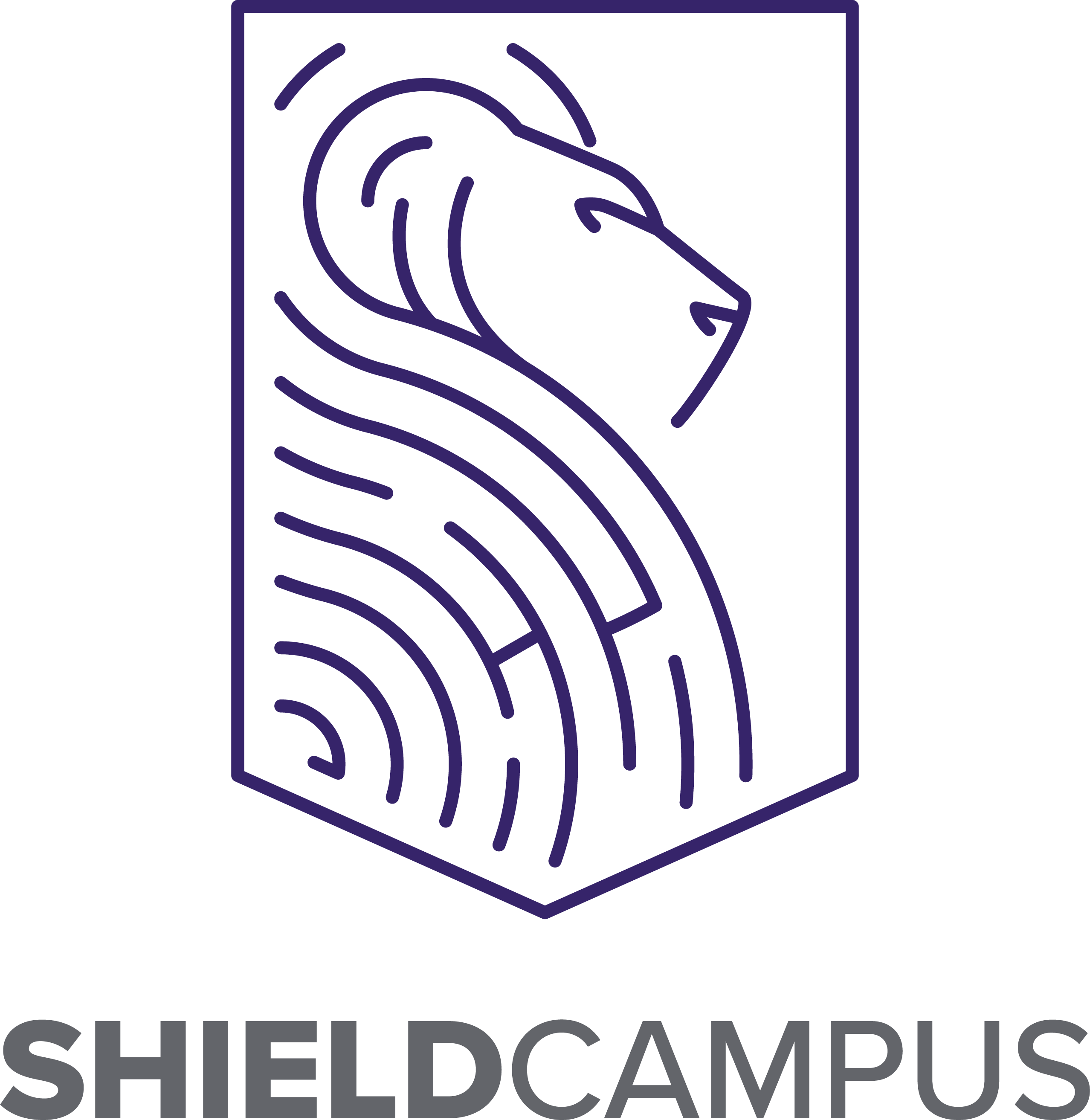 ShieldCampus YOU